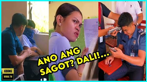 pinayflix kabataan|kantotan sa classroom hulicam .